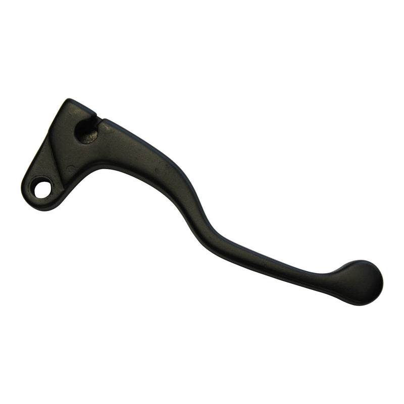 Load image into Gallery viewer, WMP Clutch Lever Honda XR70-600 Short Blade