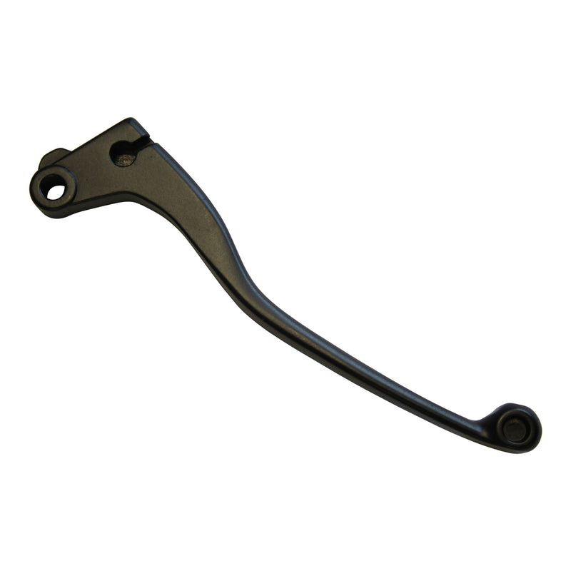 Load image into Gallery viewer, WMP Clutch Lever Honda CB125 Shadow