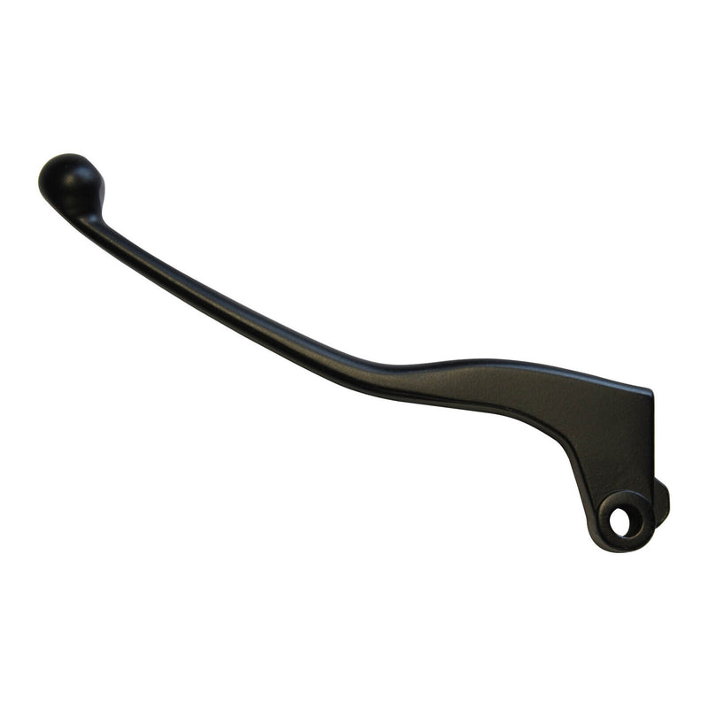 Load image into Gallery viewer, WMP Clutch Lever Honda CB125 Shadow