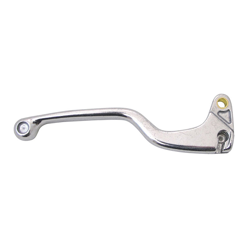 Load image into Gallery viewer, WMP Clutch Lever Kawasaki KLX110L '10-'12 / KLX140 '08-'12
