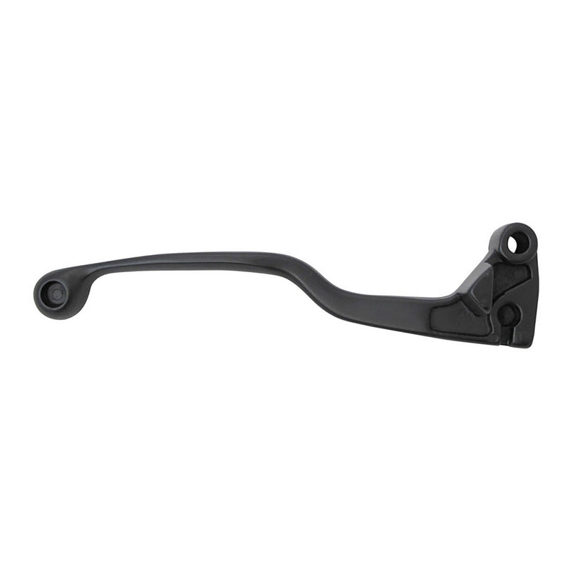 Load image into Gallery viewer, WMP Clutch Lever Kawasaki EX250R Ninja 250R '08-