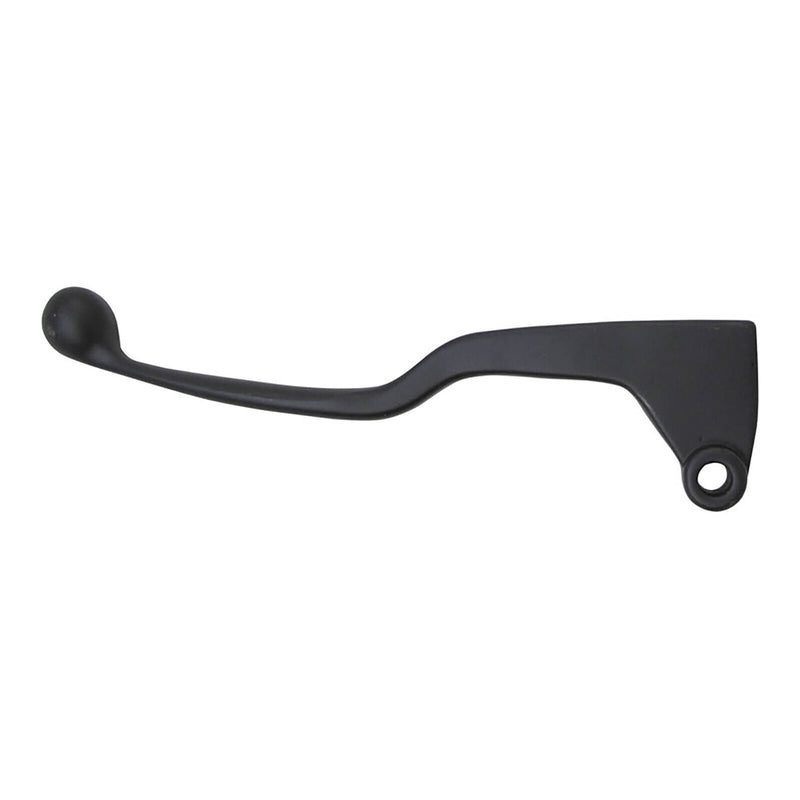 Load image into Gallery viewer, WMP Clutch Lever Kawasaki EX250R Ninja 250R '08-