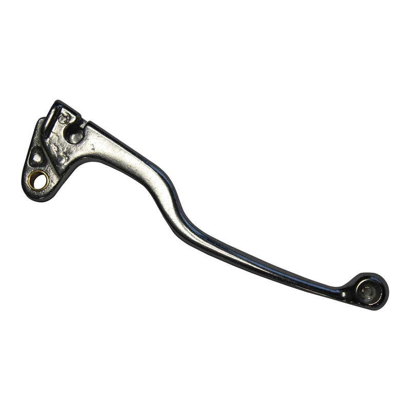 Load image into Gallery viewer, WMP Clutch Lever Yamaha YZ125/250 '00 / YZ426F '00