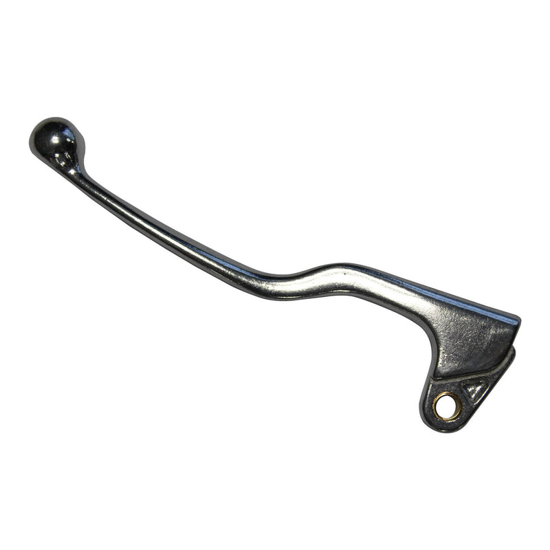 Load image into Gallery viewer, WMP Clutch Lever Yamaha YZ125/250 '00 / YZ426F '00