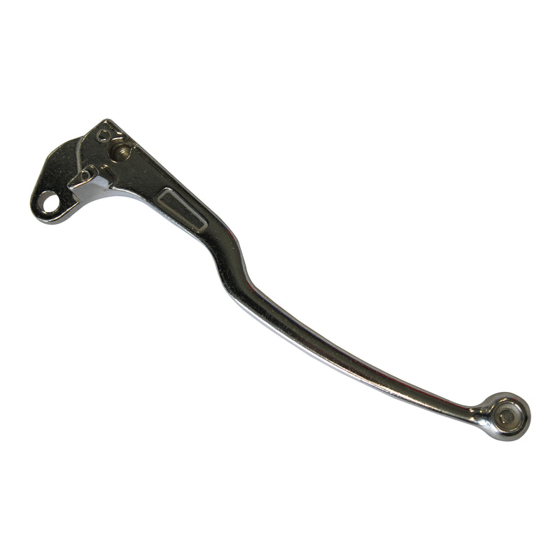 Load image into Gallery viewer, WMP Clutch Lever Suzuki GSXR600 '97-'99 / 750 '96-'99