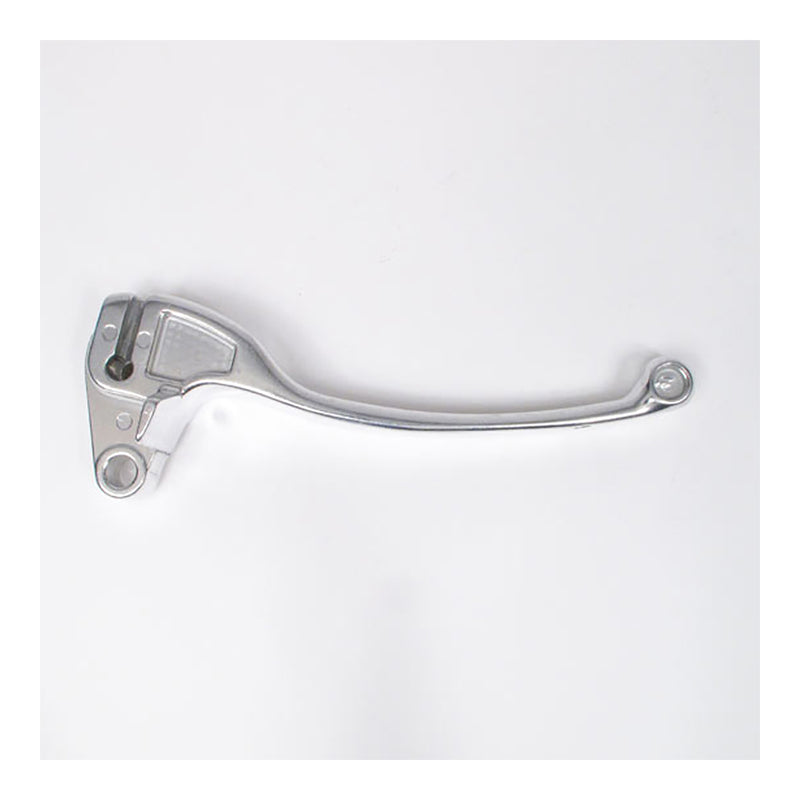 Load image into Gallery viewer, WMP Clutch Lever Suzuki 48G00