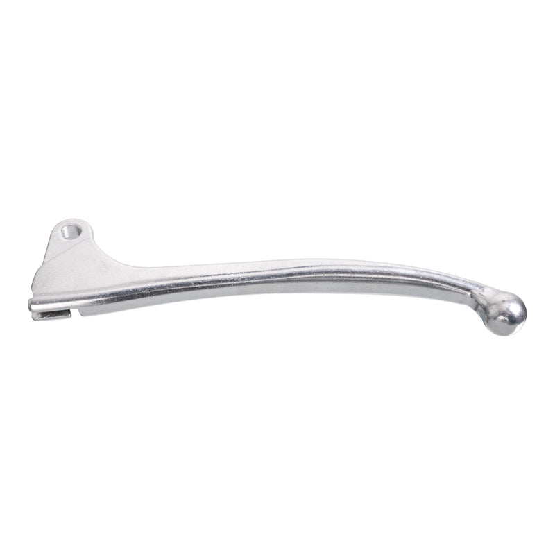 Load image into Gallery viewer, WMP Clutch Lever Honda 401