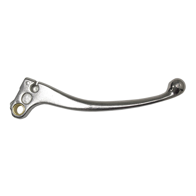 Load image into Gallery viewer, WMP Clutch Lever Honda CBR300