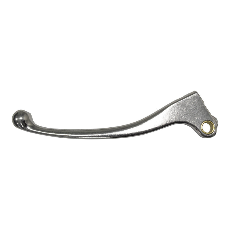 Load image into Gallery viewer, WMP Clutch Lever Honda CBR300