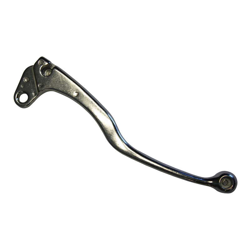 Load image into Gallery viewer, WMP Clutch Lever Yamaha SR '15