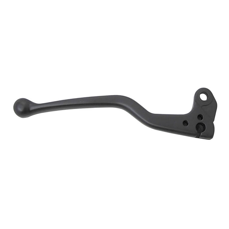 Load image into Gallery viewer, WMP Clutch Lever Honda CTX200