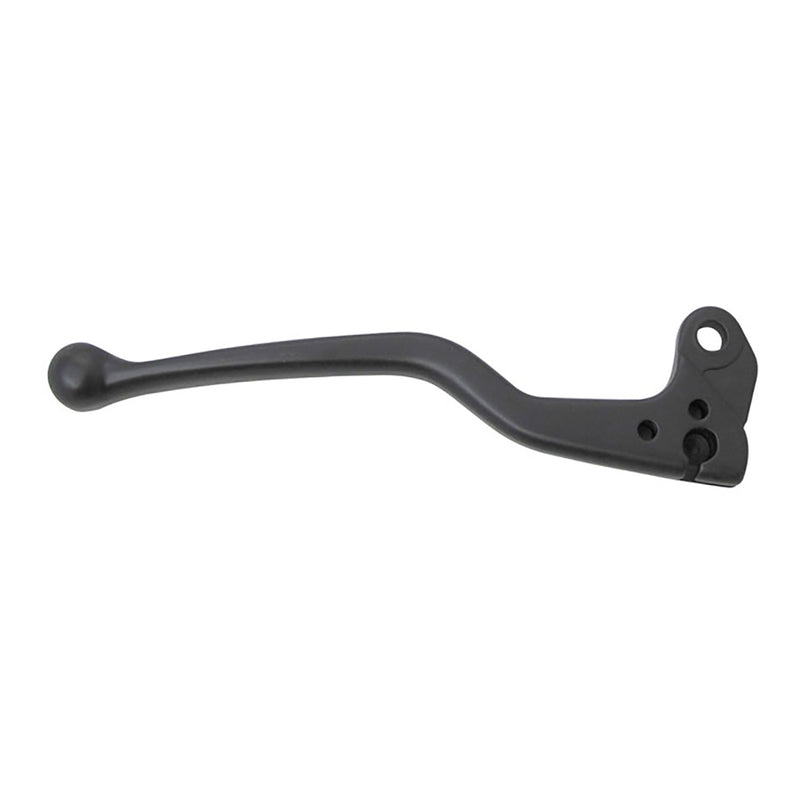 Load image into Gallery viewer, WMP Clutch Lever Honda CTX200