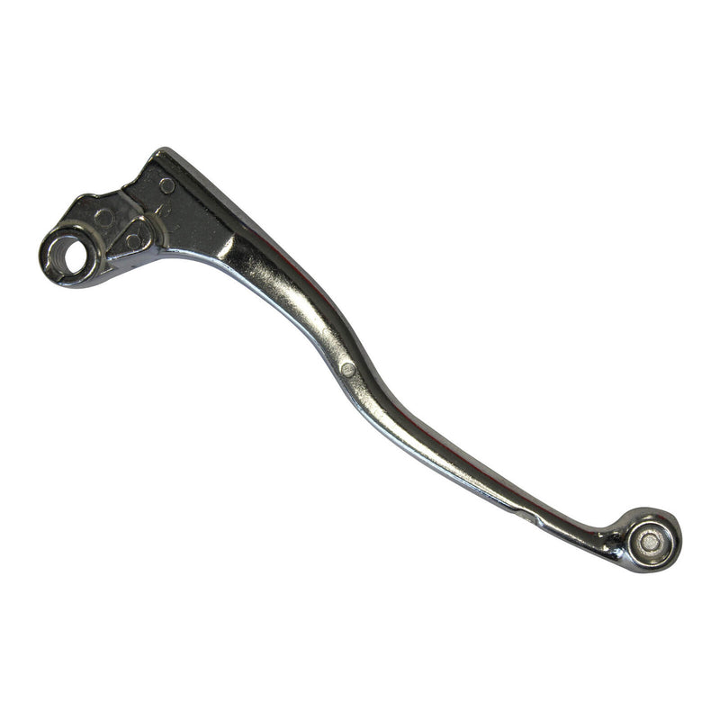 Load image into Gallery viewer, WMP Clutch Lever Kawasaki Ninja 650R '09-