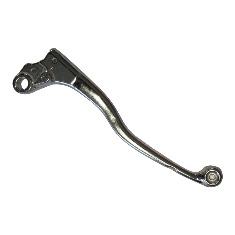Load image into Gallery viewer, WMP Clutch Lever Kawasaki Ninja 650R '09-