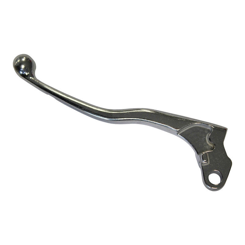 Load image into Gallery viewer, WMP Clutch Lever Kawasaki Ninja 650R '09-
