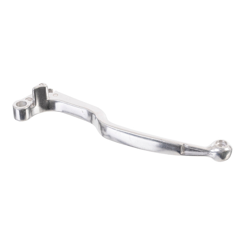 Load image into Gallery viewer, WMP Clutch Lever Suzuki GSXR600/750/1000 Assorted Years