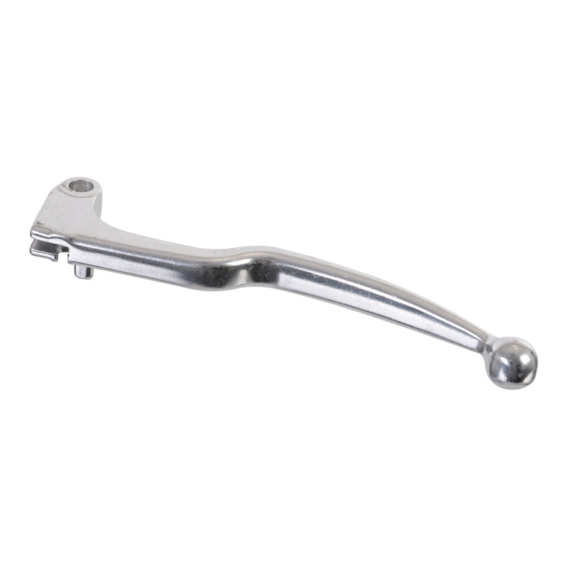 Load image into Gallery viewer, WMP Clutch Lever Suzuki GSXR600/750/1000 Assorted Years