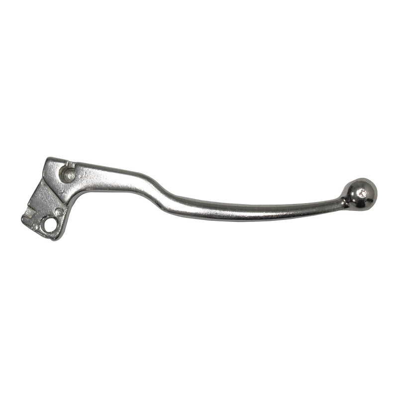 Load image into Gallery viewer, WMP Clutch Lever Suzuki DR200SE '96-'09
