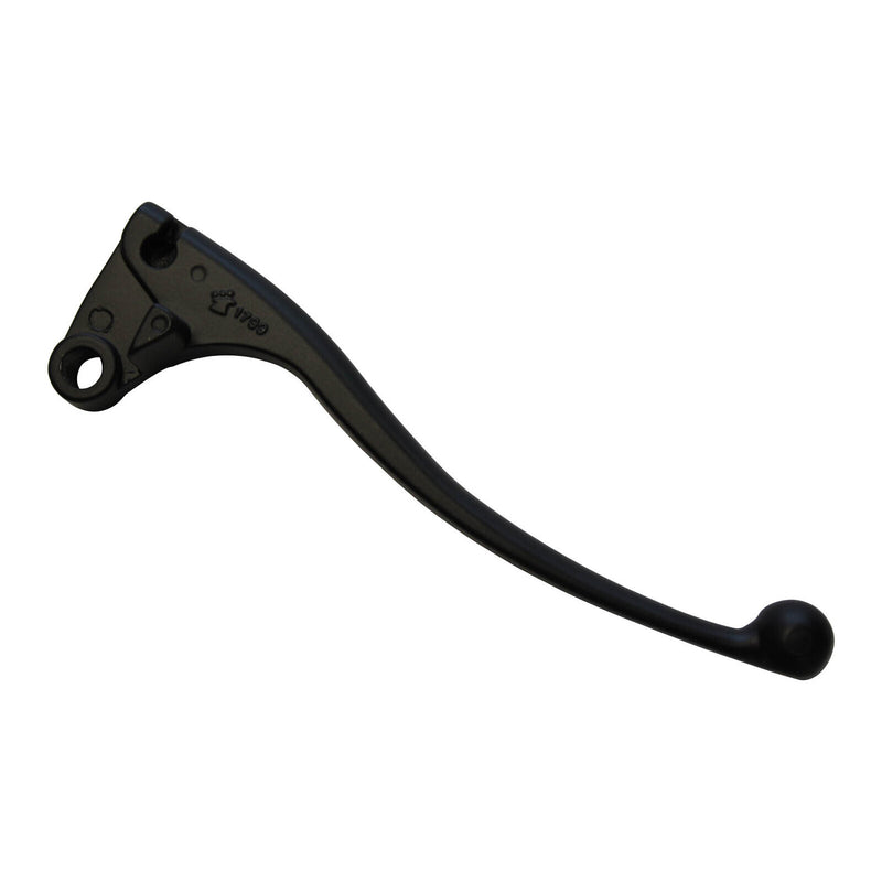 Load image into Gallery viewer, WMP Clutch Lever Kawasaki ZX6R/RR '03-'07 / ZX10R '04-'07