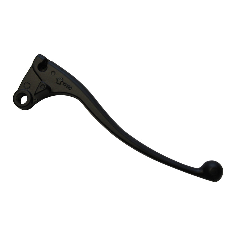 Load image into Gallery viewer, WMP Clutch Lever Kawasaki ZX6R/RR '03-'07 / ZX10R '04-'07