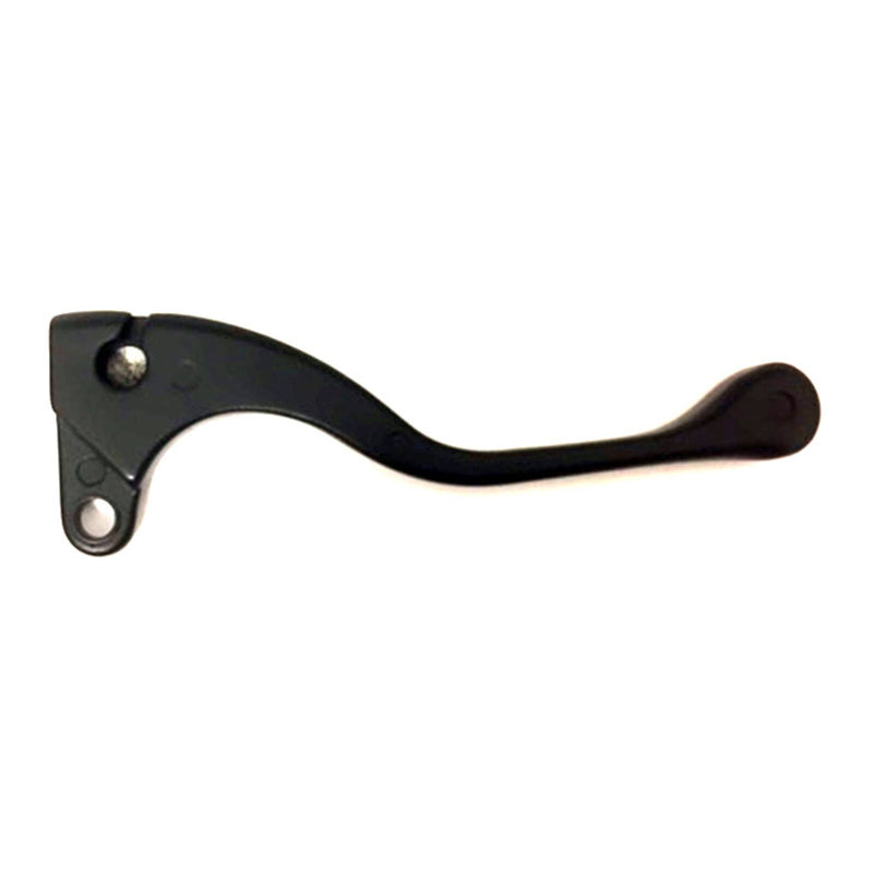 Load image into Gallery viewer, WMP Clutch Lever Honda XL125-500 CB250/400 Short Blade