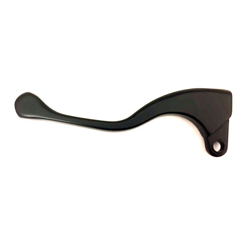 Load image into Gallery viewer, WMP Clutch Lever Honda XL125-500 CB250/400 Short Blade
