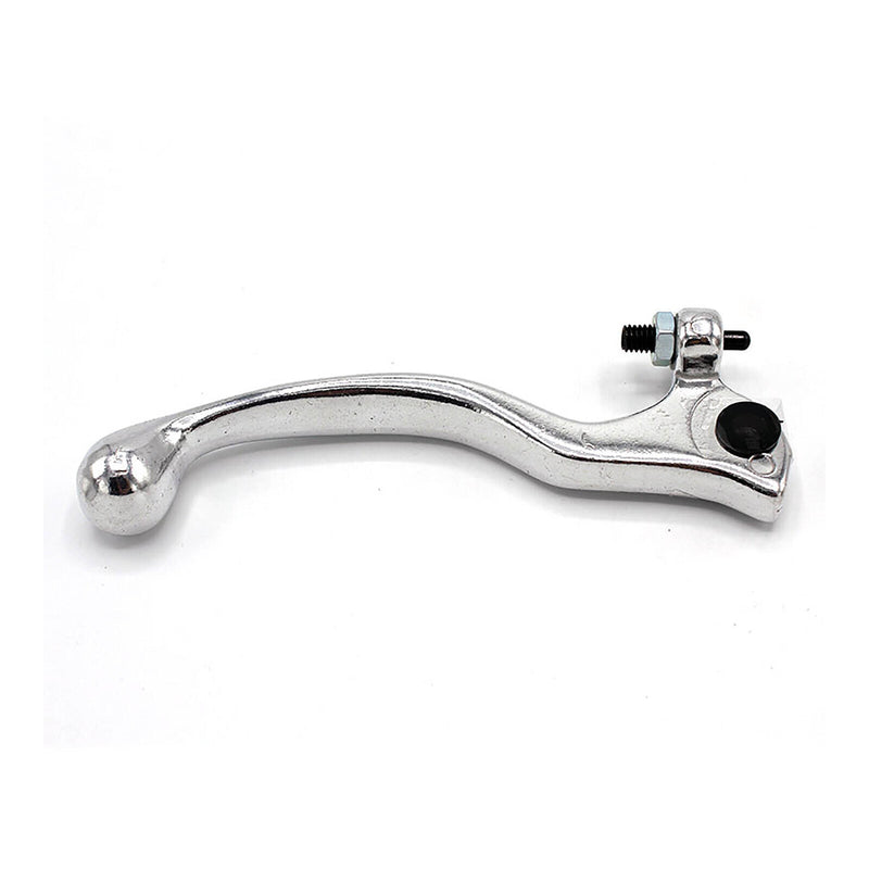 Load image into Gallery viewer, WMP LEVER CLUTCH TM GAS GAS BETA - SHORT BLADE