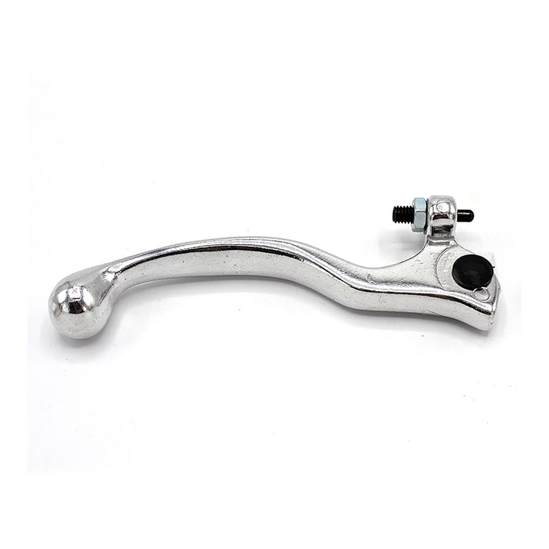 Load image into Gallery viewer, WMP LEVER CLUTCH TM GAS GAS BETA - SHORT BLADE