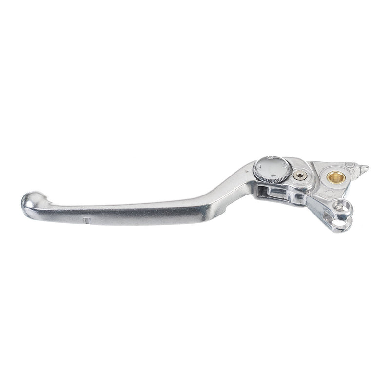 Load image into Gallery viewer, WMP Clutch Lever