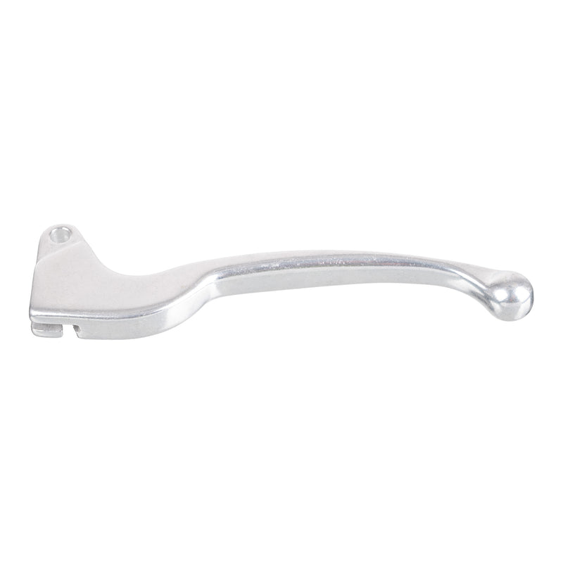 Load image into Gallery viewer, WMP Clutch Lever Kymco