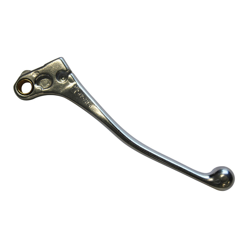 Load image into Gallery viewer, WMP Clutch Lever Honda CBR600F '87-'04 / CBR900RR '92-'01