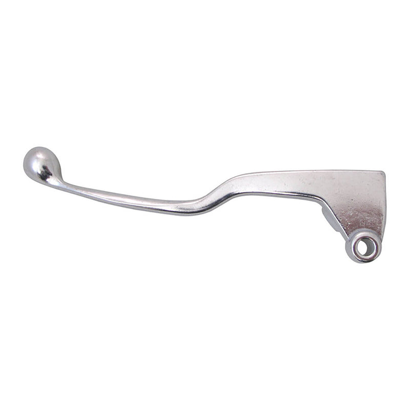 Load image into Gallery viewer, WMP Clutch Lever Kawasaki KL250 Super Sherpa