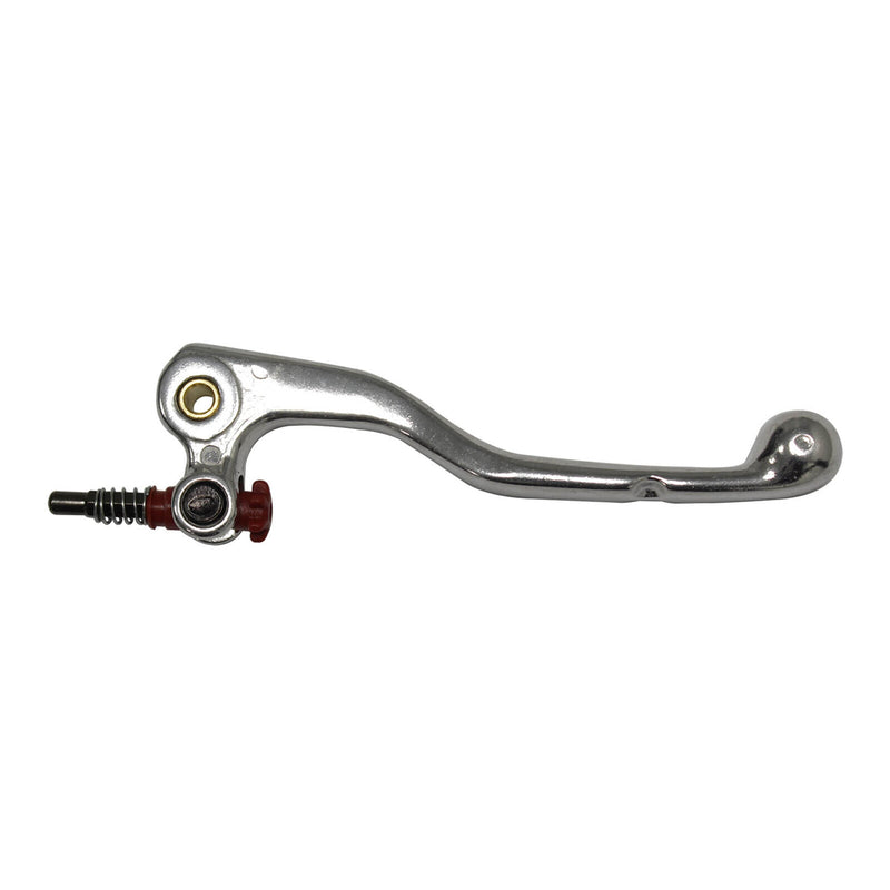 Load image into Gallery viewer, WMP Clutch Lever KTM SX/EXC250/380 '99-'02