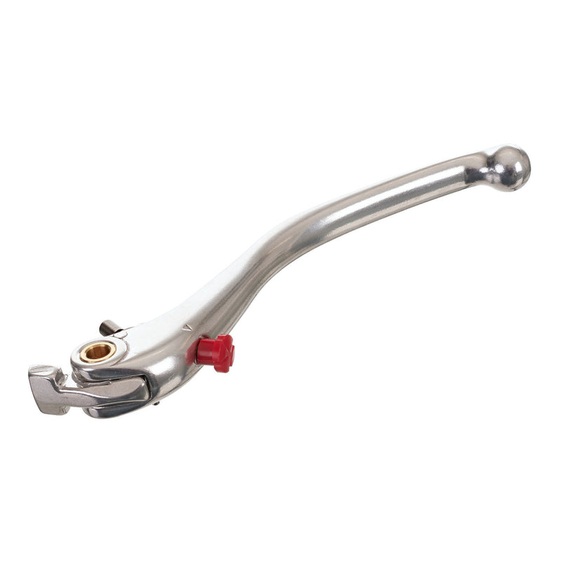 Load image into Gallery viewer, WMP Clutch Lever - Aprilia Moto Guzzi