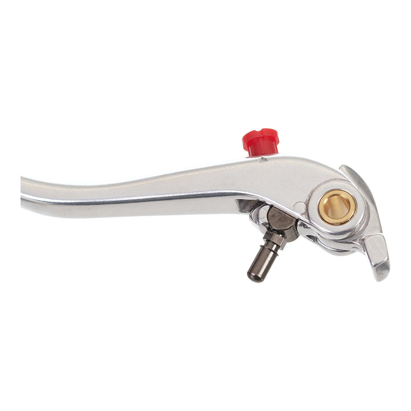 Load image into Gallery viewer, WMP Clutch Lever - Aprilia Moto Guzzi