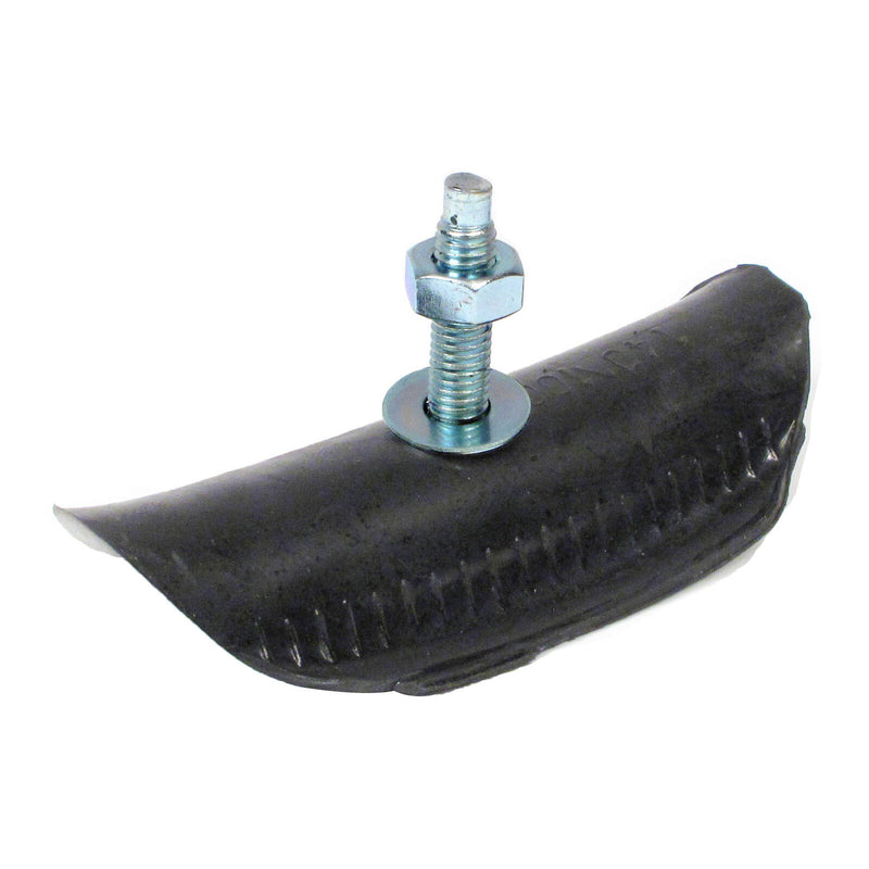 Load image into Gallery viewer, Whites Rim Lock - 1.60