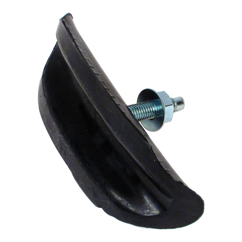 Load image into Gallery viewer, Whites Rim Lock - 1.60