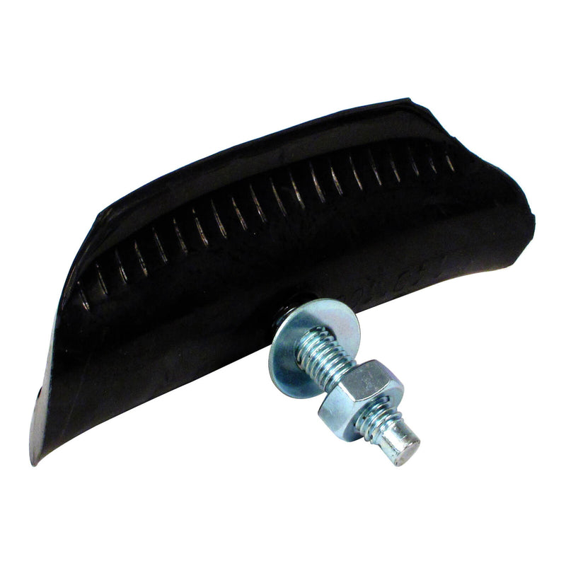 Load image into Gallery viewer, Whites Rim Lock - 1.60