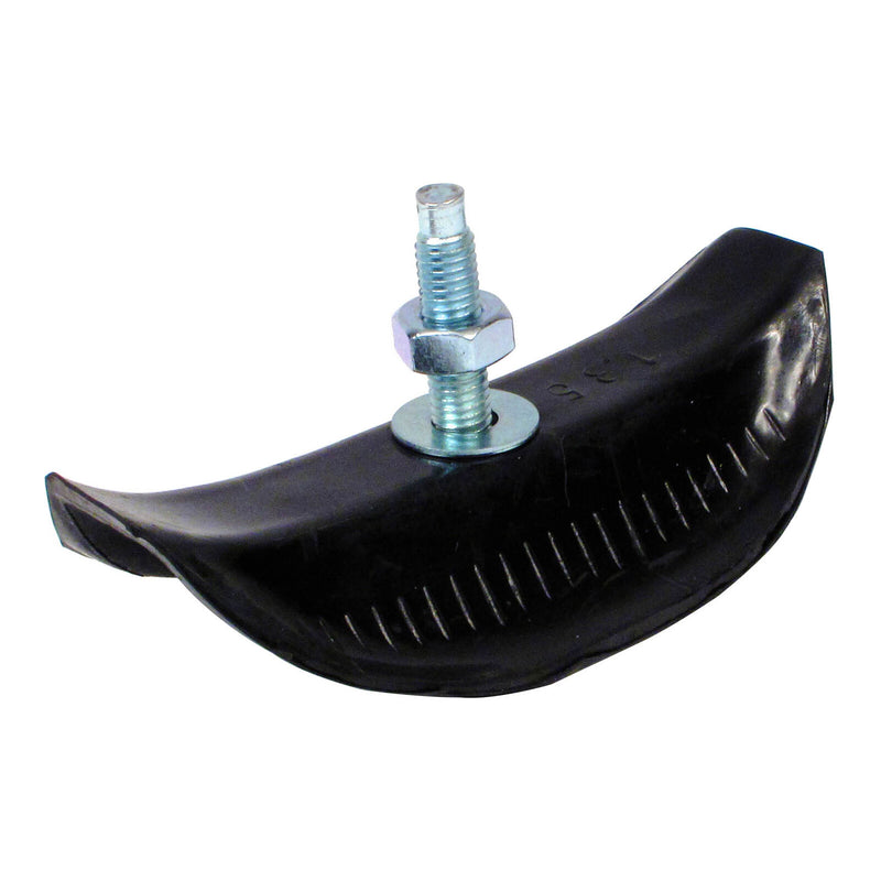 Load image into Gallery viewer, Whites Rim Lock - 1.85