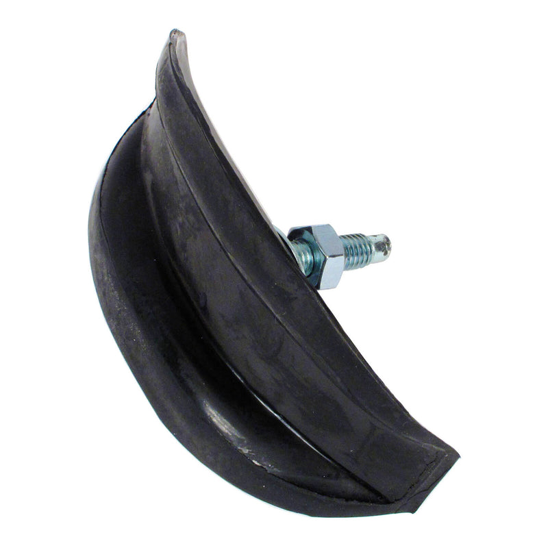 Load image into Gallery viewer, Whites Rim Lock - 1.85