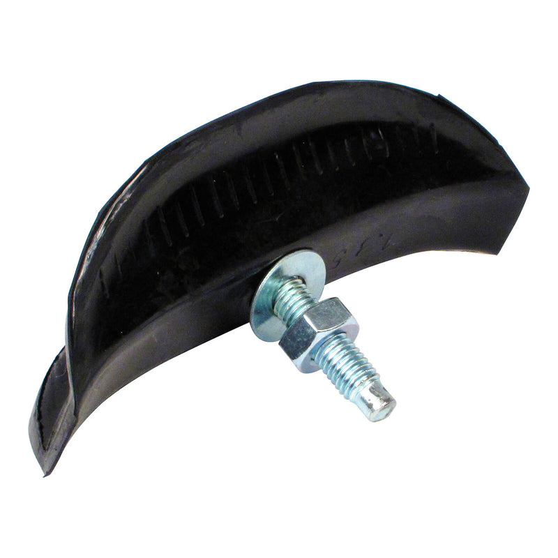 Load image into Gallery viewer, Whites Rim Lock - 1.85