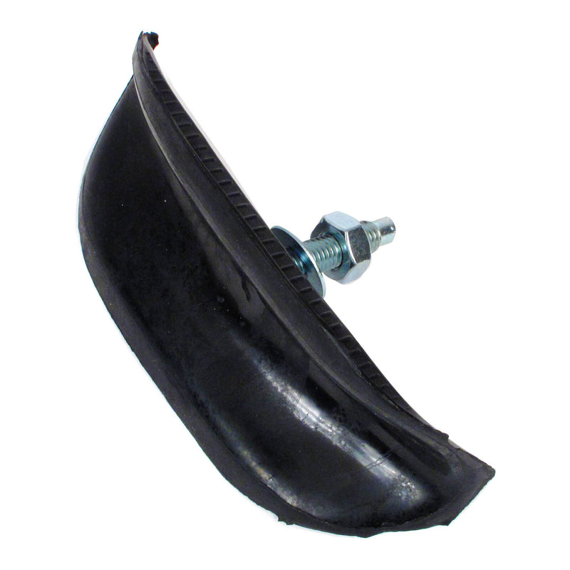 Load image into Gallery viewer, Whites Rim Lock - 2.15