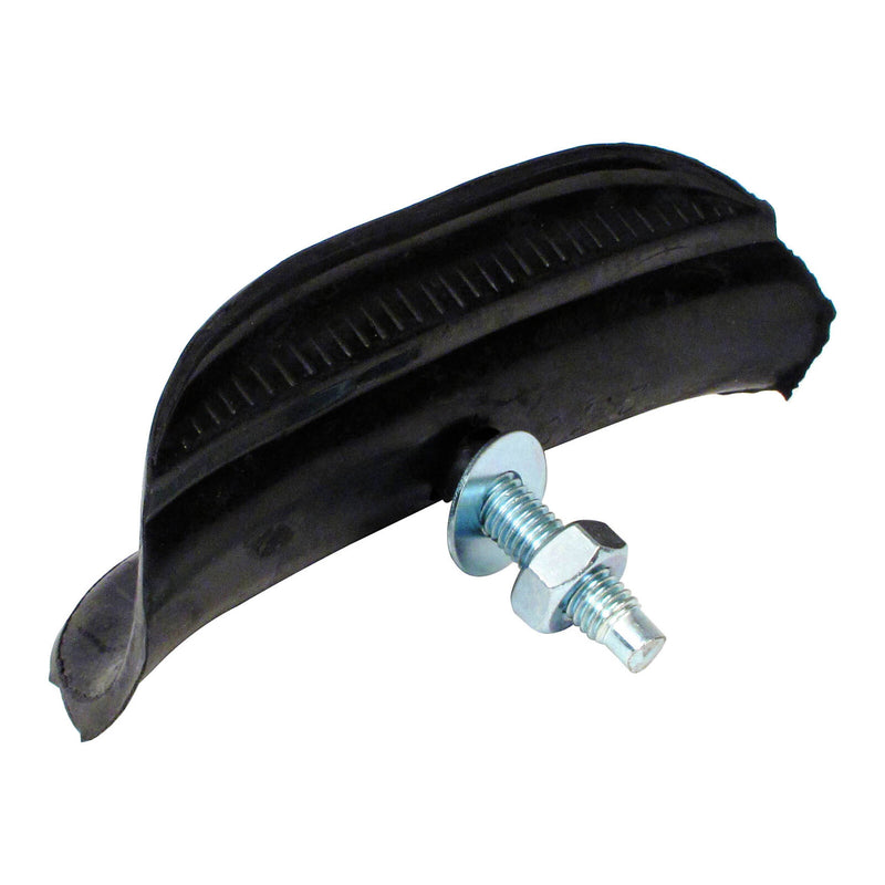 Load image into Gallery viewer, Whites Rim Lock - 2.15