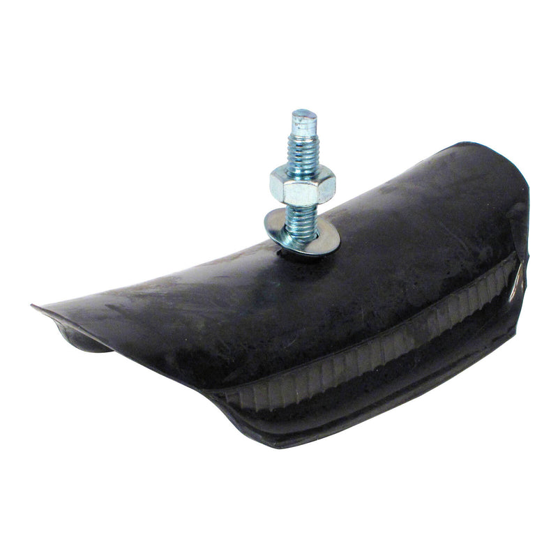 Load image into Gallery viewer, Whites Rim Lock - 2.50