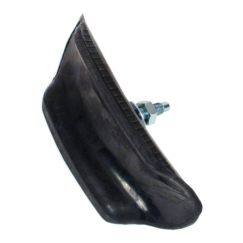 Load image into Gallery viewer, Whites Rim Lock - 2.50