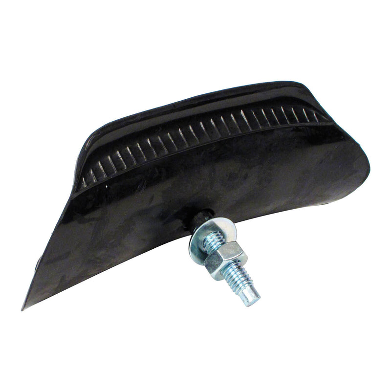 Load image into Gallery viewer, Whites Rim Lock - 2.50