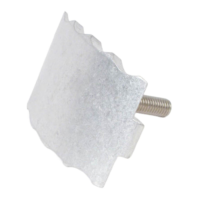 Load image into Gallery viewer, Whites Rim Lock CNC Alloy - 2.15