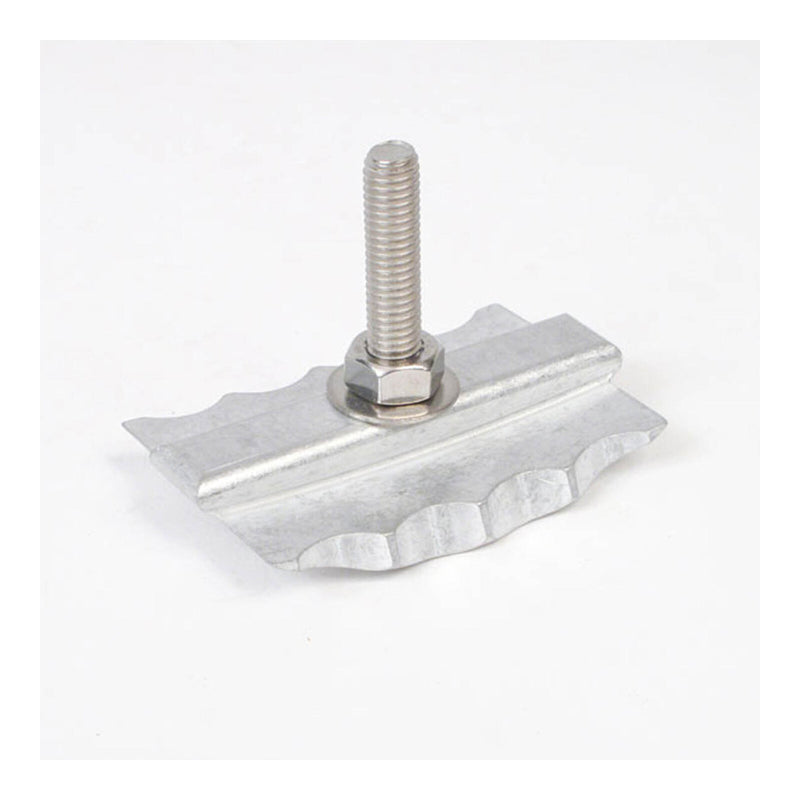 Load image into Gallery viewer, Whites Rim Lock CNC Alloy - 2.15