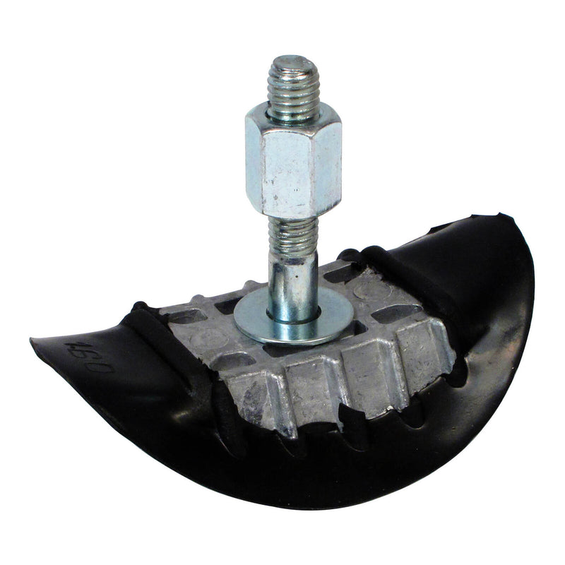 Load image into Gallery viewer, Whites Rim Lock Alloy - 1.60