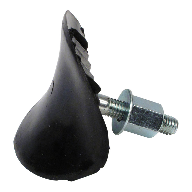 Load image into Gallery viewer, Whites Rim Lock Alloy - 1.60